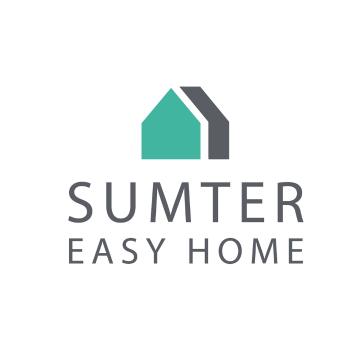 Sumter Easy Home LLC