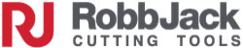 RobbJack