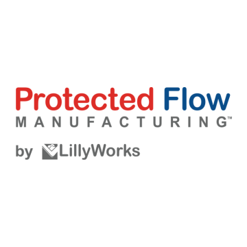 PFM - Real-Time ERP Scheduling