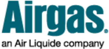 Airgas