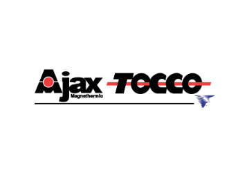 Ajax Tocco Magnethermic Corp