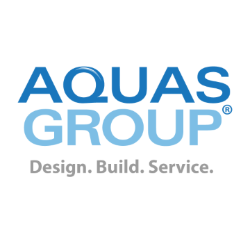 AQUASGROUP