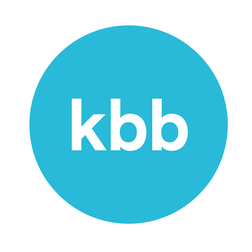 kbb Birmingham