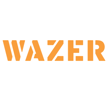 Wazer
