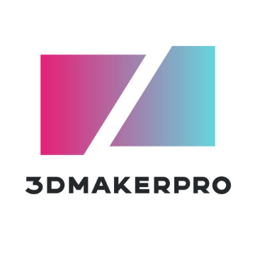 3DMakerpro