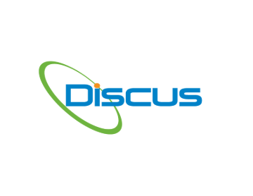 DISCUS Software Company