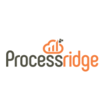 ProcessRidge
