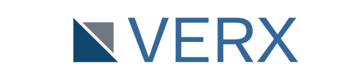 Verx Corporation