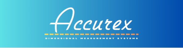 Accurex Measurement Inc