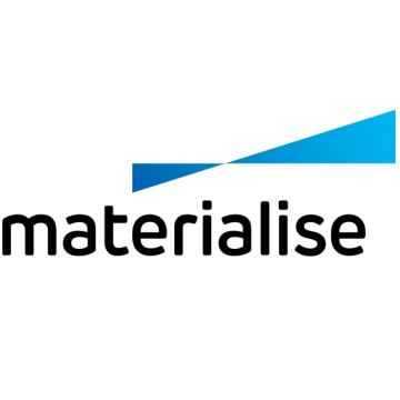 Materialise