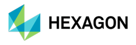 Hexagon Manufacturing Intelligence