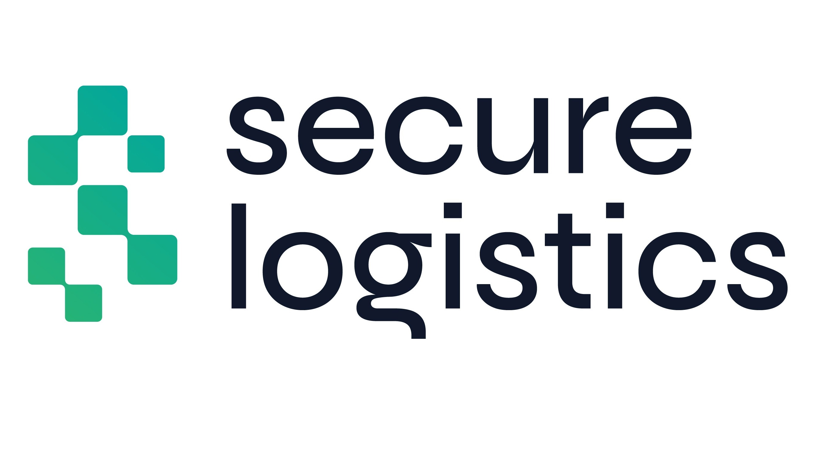 Secure Logistics B.V.