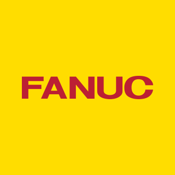 FANUC America Corporation