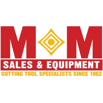M & M Sales & Equipment Inc
