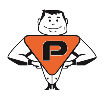 Positrol Workholding