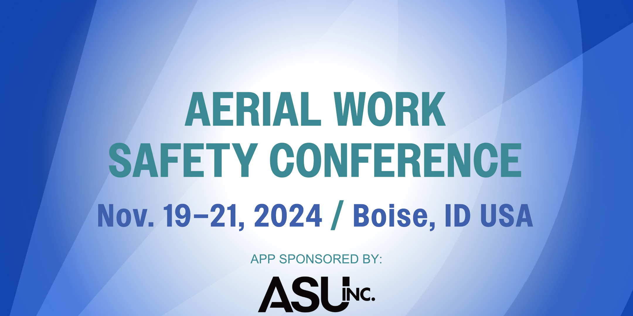 Image showcasing 301 Moved Permanently