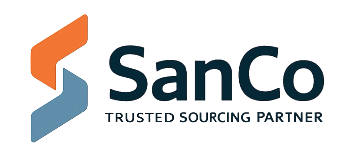 Sanco Sales Inc