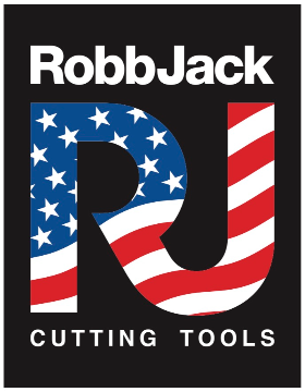 RobbJack