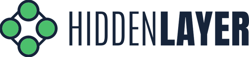 HiddenLayer logo