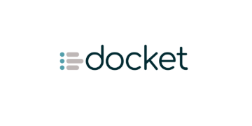 Docket