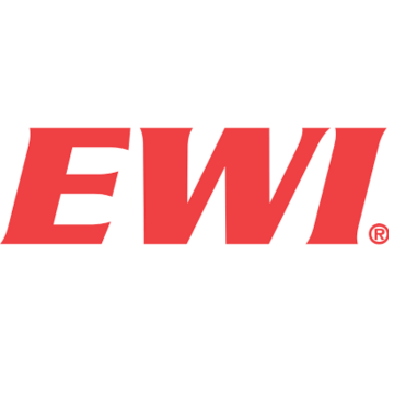 EWI