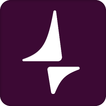 Mesoware Inc.