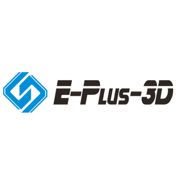 Eplus3D