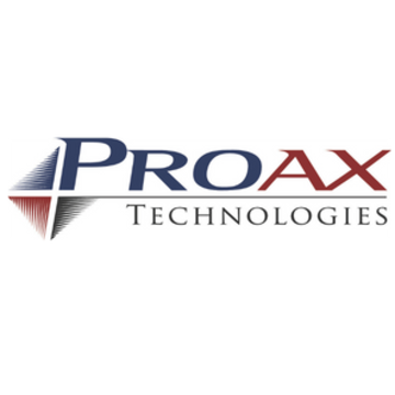 Proax Technologies