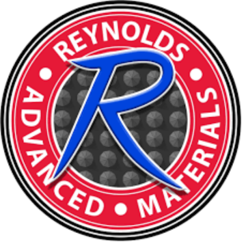 Reynolds Advanced Materials