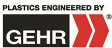 GEHR Plastics Inc
