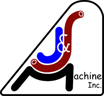 J&S Machine Inc