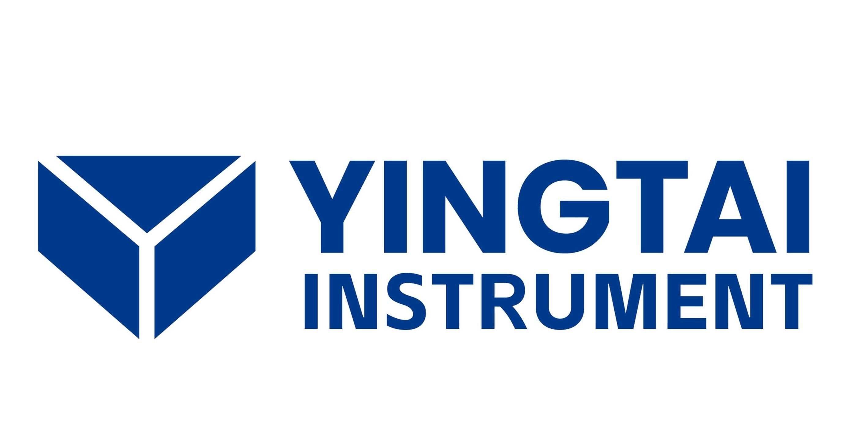 Changsha Yingtai Instrument Co Ltd