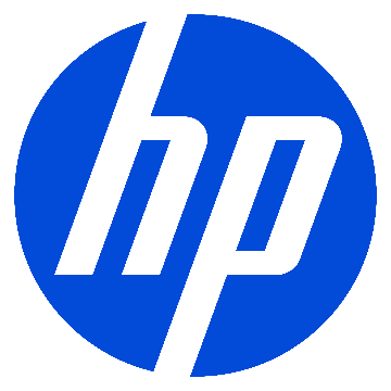 HP Inc