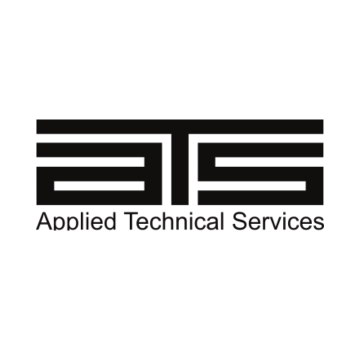 Applied Technical Services