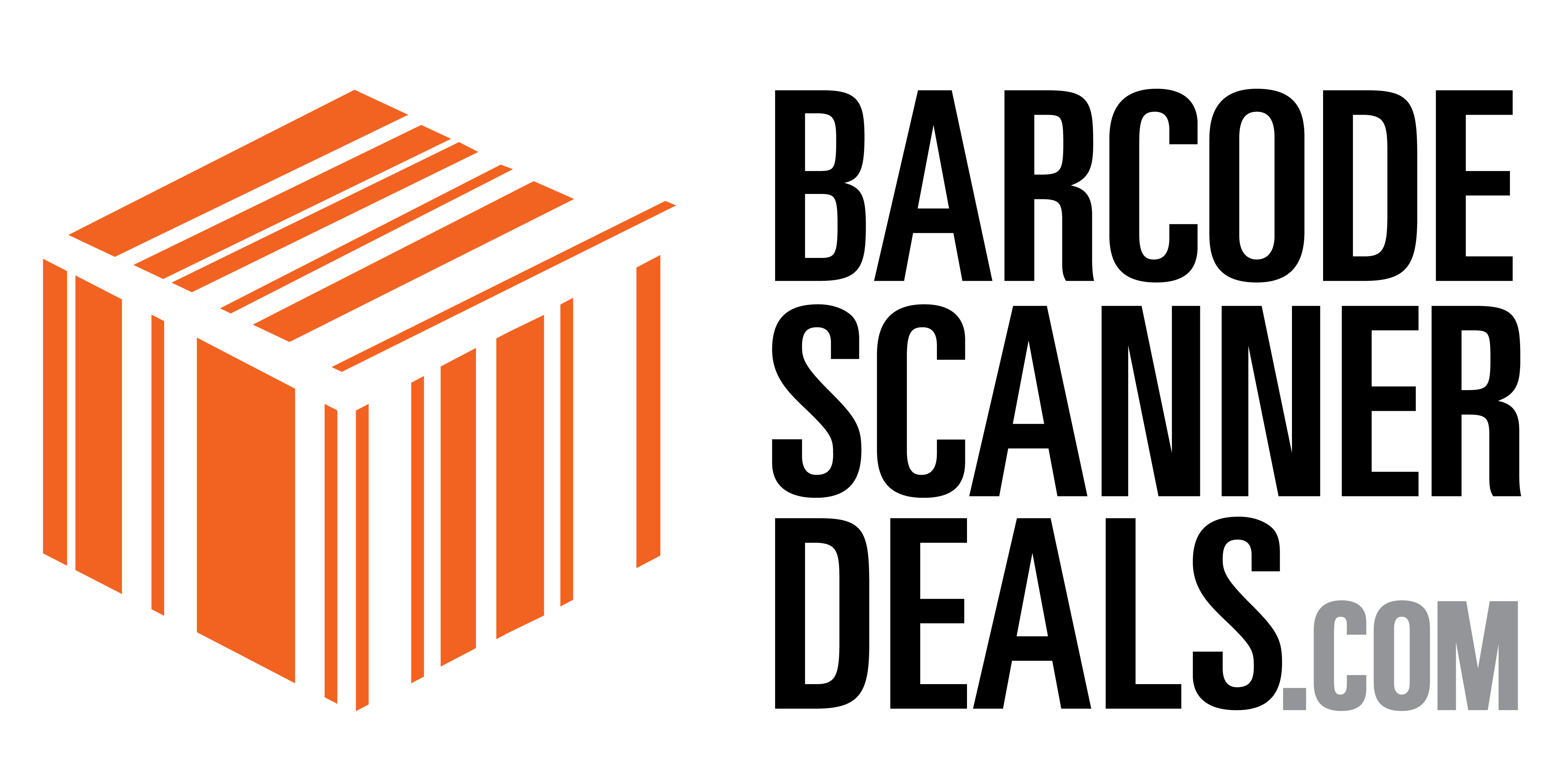 Barcodescannerdeals.com