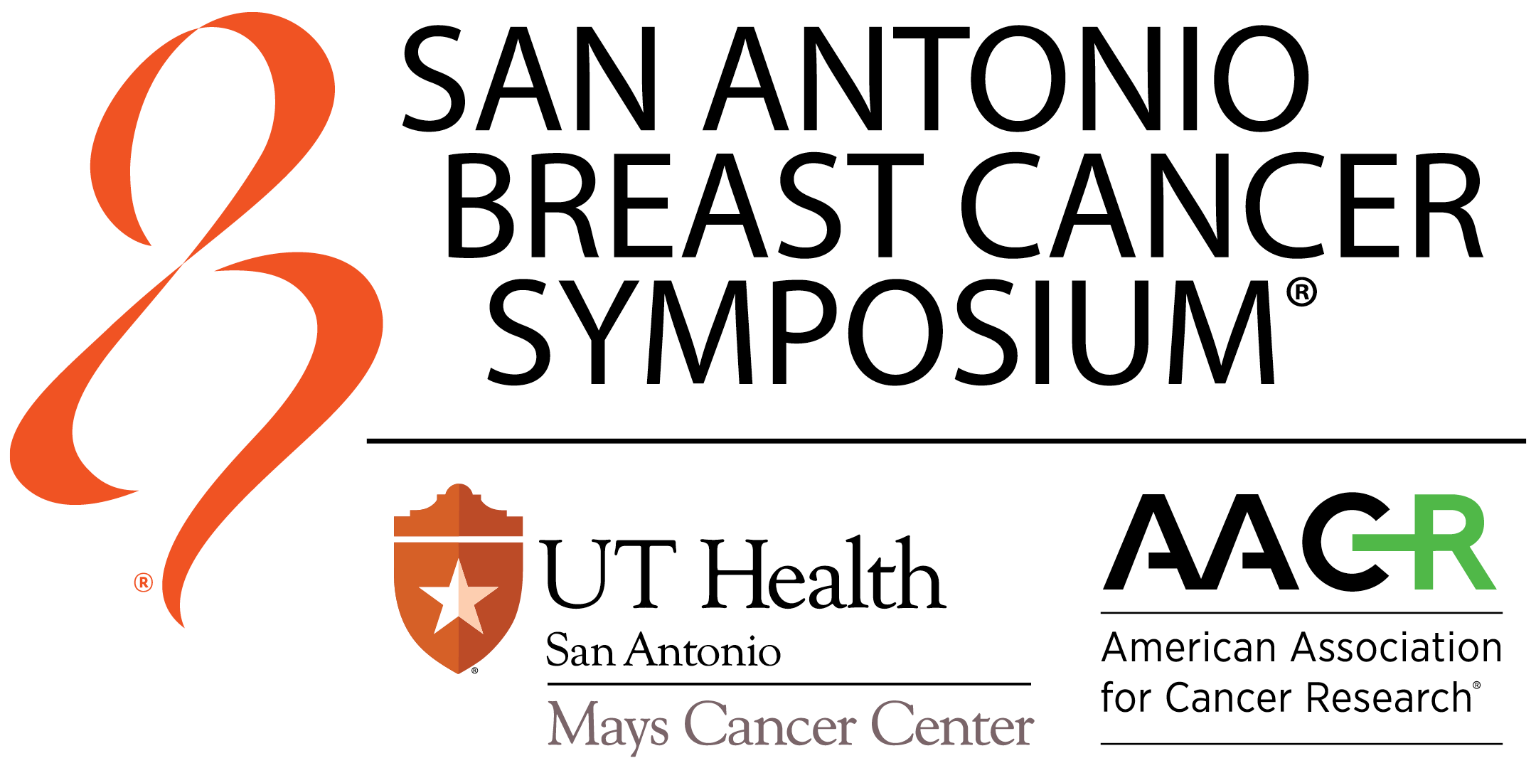 (SABCS) San Antonio Breast Cancer Symposium