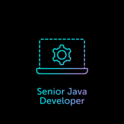 Senior Java Developer