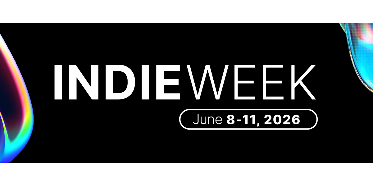 Indie Week