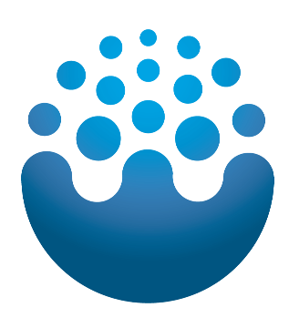 Blue Photon