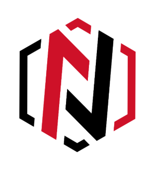 Northern Machine Tool Services Ltd