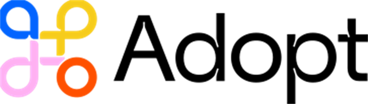 Adopt AI logo