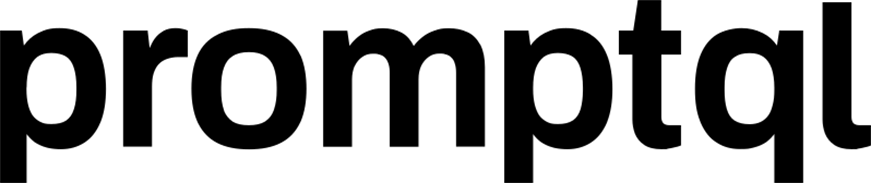 PromptQL logo