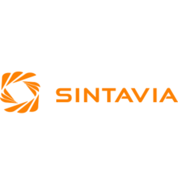 Sintavia LLC
