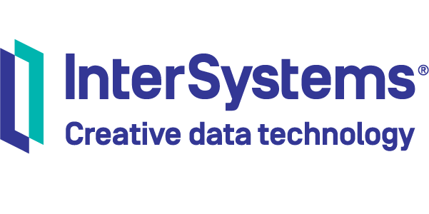 InterSystems