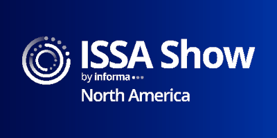 Informa Markets | IM NA | North America - Markets | ISSA