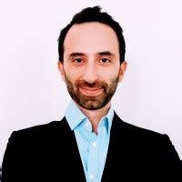 Vittorio Cozzolino