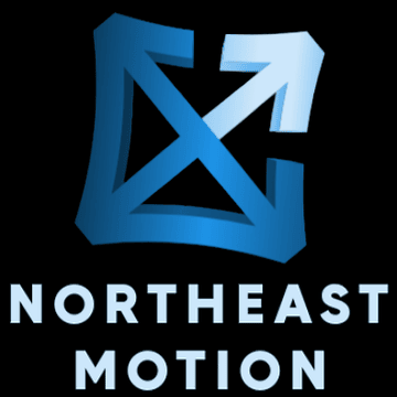 Northeast Motion