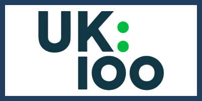 UK100