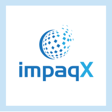 Impaqx LLC