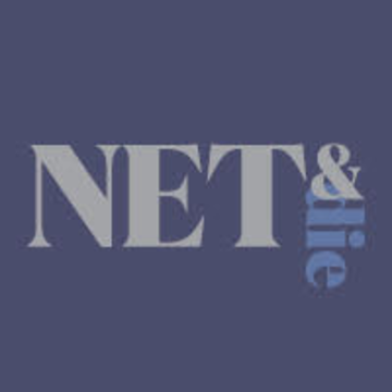 NET & Die